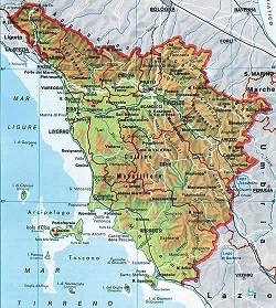 mappa-toscana